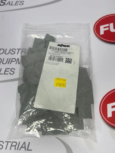 IFM Electronics 2002-2791 High-quality industrial automation spare parts for machine maintenance and repair.