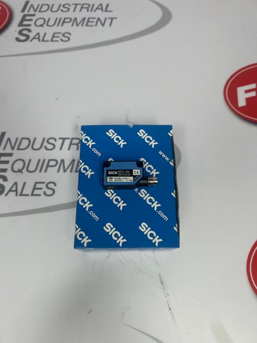 SICK WTB8L-P2211 High-quality industrial automation spare parts for machine maintenance and repair.