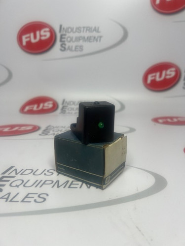 TELEMECANIQUE PVA-ZE 102B CONTACT BLOCK