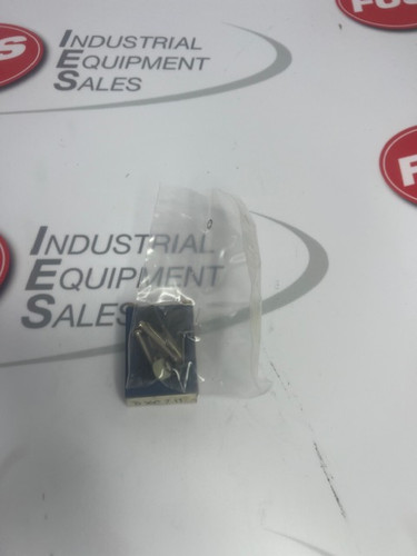 TELEMECANIQUE PXC-Z11 High-quality industrial automation spare parts for machine maintenance and repair.