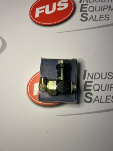 TELEMECANIQUE PWB-A1899 High-quality industrial automation spare parts for machine maintenance and repair.
