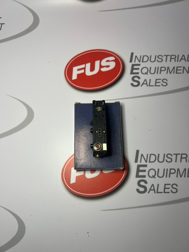 TELEMECANIQUE PS1-E111 High-quality industrial automation spare parts for machine maintenance and repair.