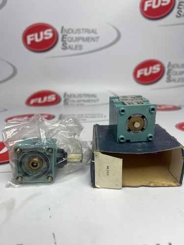 TELEMECANIQUE PXC-J121 High-quality industrial automation spare parts for machine maintenance and repair.