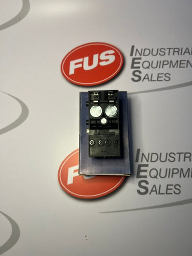 TELEMECANIQUE PS1-E191 High-quality industrial automation spare parts for machine maintenance and repair.