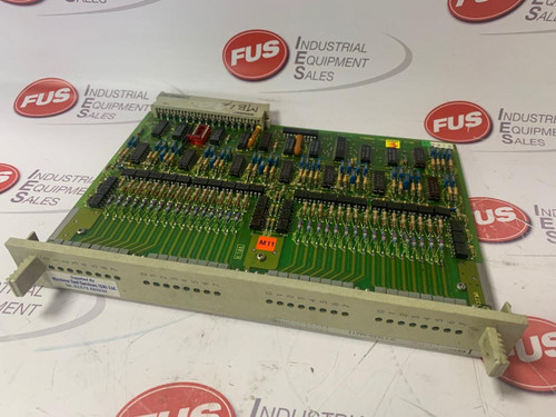 SIEMENS 6ES5430-6AA11 High-quality industrial automation spare parts for machine maintenance and repair.