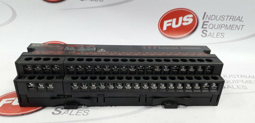 MITSUBISHI AJ65SBTB2N-16R High-quality industrial automation spare parts for machine maintenance and repair.
