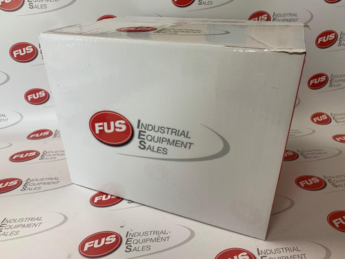 SEW  High-quality industrial automation spare parts for machine maintenance and repair.