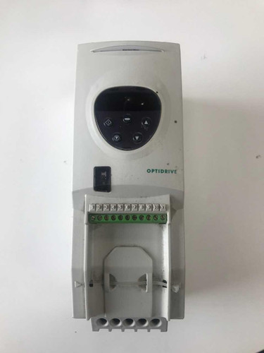 Moeller OD-240150-MEL High-quality industrial automation spare parts for machine maintenance and repair.