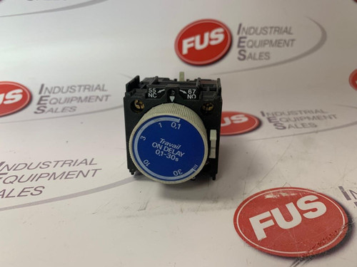 TELEMECANIQUE LA2-D22A65 High-quality industrial automation spare parts for machine maintenance and repair.