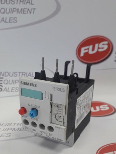 SIEMENS  High-quality industrial automation spare parts for machine maintenance and repair.