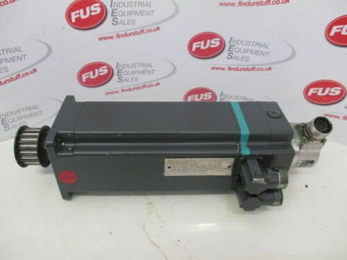 SIEMENS  High-quality industrial automation spare parts for machine maintenance and repair.