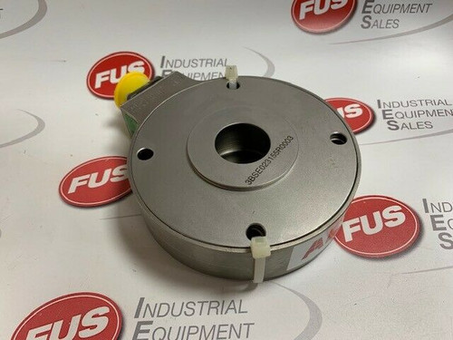 ABB PFRL101B-1.0KN Loadcell