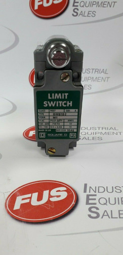 Square D BM61B2 High-quality industrial automation spare parts for machine maintenance and repair.