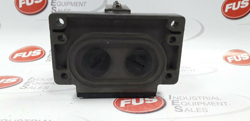 Balluff BNS 519-D3-R16-100-11 Position Switch 