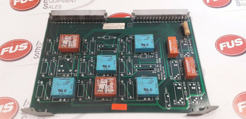 AGIE  High-quality industrial automation spare parts for machine maintenance and repair.