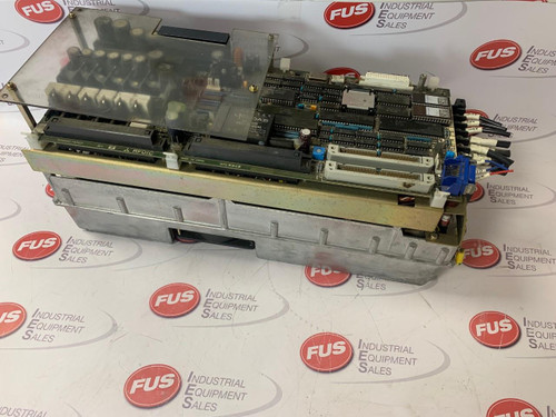 MITSUBISHI MR-S1-200-E01 High-quality industrial automation spare parts for machine maintenance and repair.