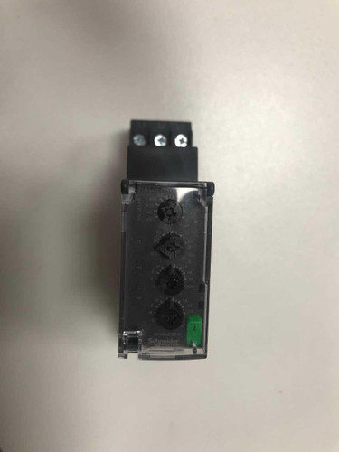  Scjneider High-quality industrial automation spare parts for machine maintenance and repair.