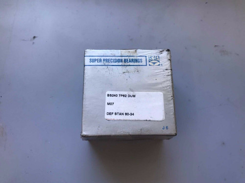 SNFA  High-quality industrial automation spare parts for machine maintenance and repair.