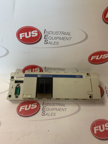 TELEMECANIQUE  High-quality industrial automation spare parts for machine maintenance and repair.