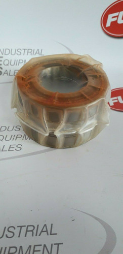 FAFNIR  High-quality industrial automation spare parts for machine maintenance and repair.