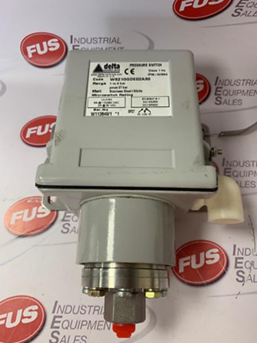 Delta  High-quality industrial automation spare parts for machine maintenance and repair.