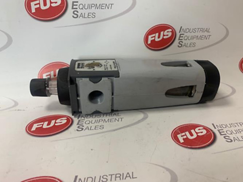 Parker  High-quality industrial automation spare parts for machine maintenance and repair.