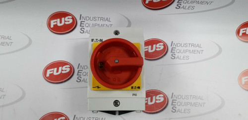 Eaton TO-2-1/I1H/SVB-EVP High-quality industrial automation spare parts for machine maintenance and repair.