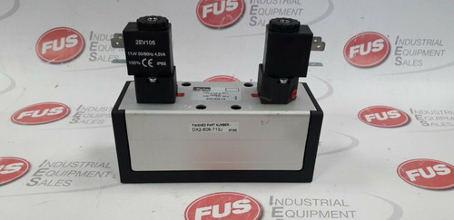 Parker  High-quality industrial automation spare parts for machine maintenance and repair.