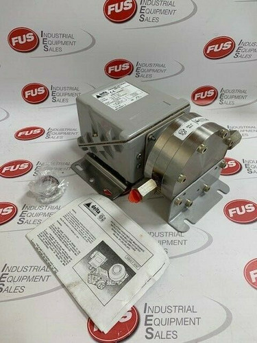 Delta  High-quality industrial automation spare parts for machine maintenance and repair.