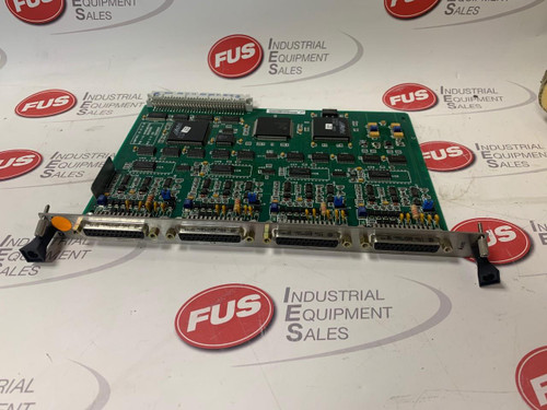 NUM  High-quality industrial automation spare parts for machine maintenance and repair.