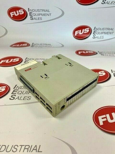 SIEMENS 6FC5111-0CA02-0AA2 High-quality industrial automation spare parts for machine maintenance and repair.