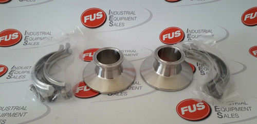SIEMENS FDK-083G2181 High-quality industrial automation spare parts for machine maintenance and repair.
