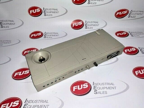 DIGITAL  High-quality industrial automation spare parts for machine maintenance and repair.