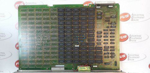 SIEMENS 548 219 0001 00 High-quality industrial automation spare parts for machine maintenance and repair.