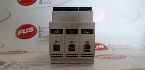 Proteus 31006/3W High-quality industrial automation spare parts for machine maintenance and repair.