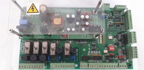 Goring  High-quality industrial automation spare parts for machine maintenance and repair.