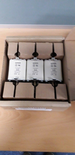 SIEMENS  High-quality industrial automation spare parts for machine maintenance and repair.