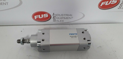 FESTO DZH-32-25-PPV-A High-quality industrial automation spare parts for machine maintenance and repair.