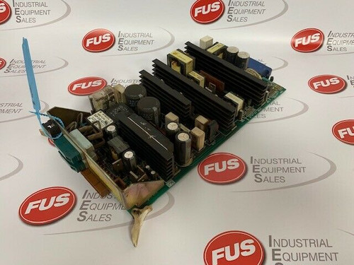 FANUC  High-quality industrial automation spare parts for machine maintenance and repair.