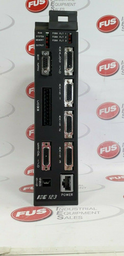 Allen Bradley 1771-HS3CR High-quality industrial automation spare parts for machine maintenance and repair.