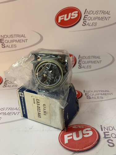 TELEMECANIQUE LA2 DT2 High-quality industrial automation spare parts for machine maintenance and repair.