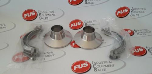 SIEMENS FDK-083G2111 High-quality industrial automation spare parts for machine maintenance and repair.