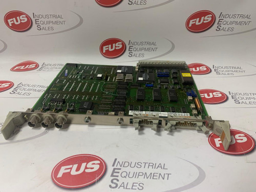SIEMENS  High-quality industrial automation spare parts for machine maintenance and repair.