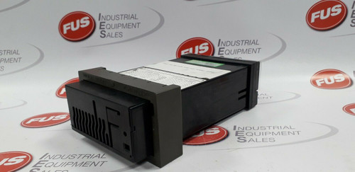 Applied Measurements Ltd AML4ET High-quality industrial automation spare parts for machine maintenance and repair.