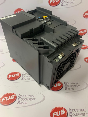  6ES6430-2UD31-1CA0 High-quality industrial automation spare parts for machine maintenance and repair.