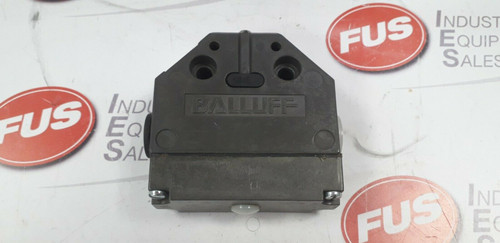 Balluff BNS 519-FR-60-101-FD