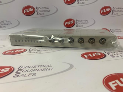 DIGITAL  High-quality industrial automation spare parts for machine maintenance and repair.