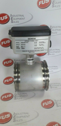 SIEMENS 7ME61403MA101AA1 High-quality industrial automation spare parts for machine maintenance and repair.