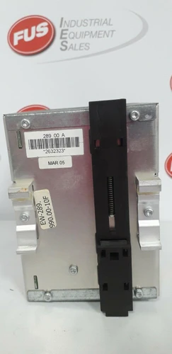 Allen Bradley 1606-XL240E-3 POWER SUPPLY - USED