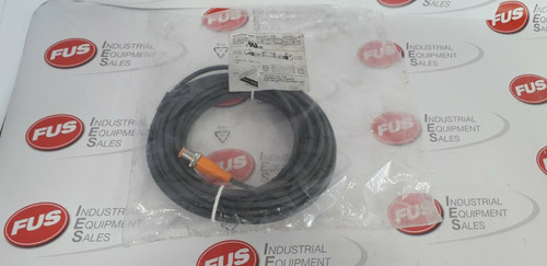 IFM EVC108 High-quality industrial automation spare parts for machine maintenance and repair.
